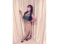 call-girls-in-rohini-delhi-9711014705-scorts-servie-small-0