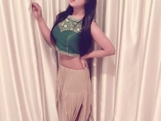 call-girls-in-azadpur-delhi-9711014705-scorts-servie