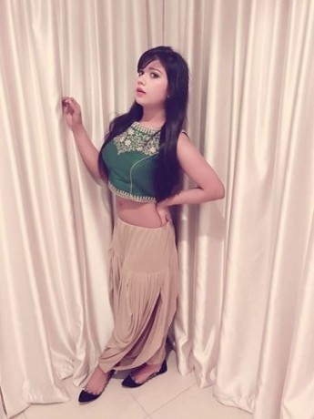 call-girls-in-kamla-nagar-delhi-9711014705-scorts-service-big-0