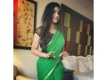 new-call-girls-in-gurgaon-escorts-service-for-doorstep-8527849989-small-0