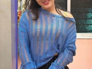 call-girls-in-sarai-kale-khan-service-in-delhi-ncr
