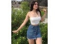call-girls-in-govindpuri-service-in-delhi-ncr-small-0