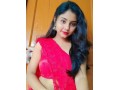 escorts-in-delhi-9599713271-call-girls-in-dwarka-sector-10-small-0