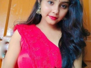 escorts-in-delhi-9599713271-call-girls-in-dwarka-sector-10