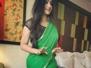 karol-bagh-escorts-genuine-call-girl-8527849989