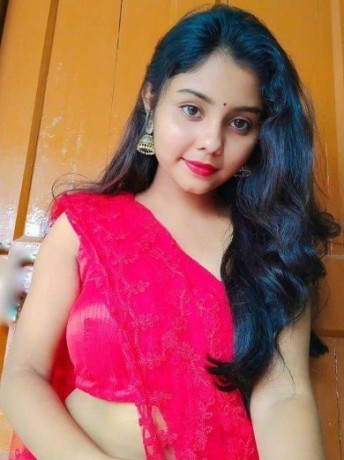 919599713271-call-girls-in-noida-sector-110-escorts-services-big-0