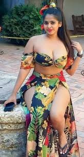 call-girls-in-noida-sector-115-noida-call-us-8527849989-big-0