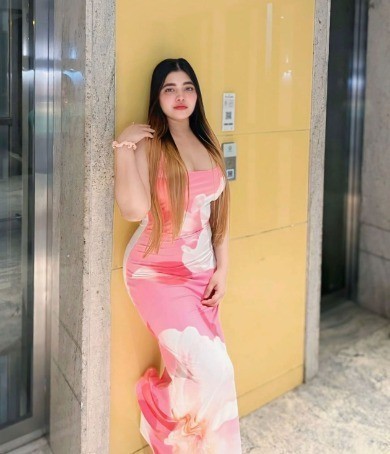 call-girls-gurgaon-sector-56-escorts-service-9315364521-big-0
