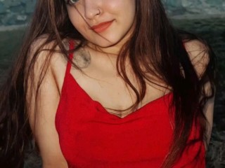 call-girls-in-majnu-ka-tilla-delhi-ncr