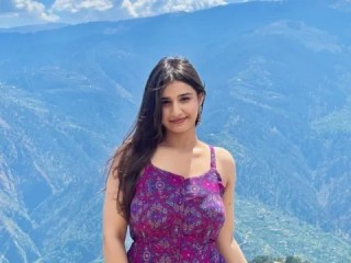 call-girls-in-fateh-nagar-service-in-delhi-ncr