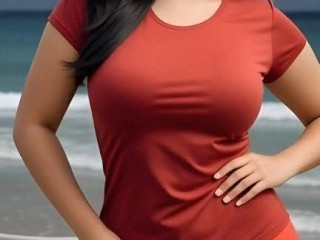 call-girls-in-dwarka-mor-service-in-delhi-ncr