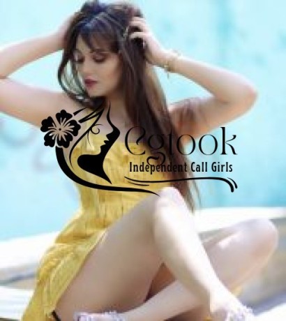lajpat-nagar-call-girls-9599713271-high-class-escorts-big-0