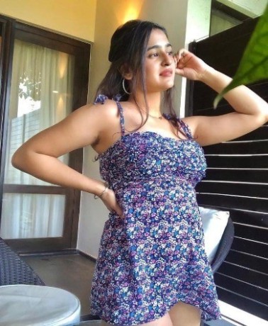 9599713271-call-girls-in-noida-sector-156-escorts-services-big-0