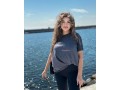9599713271-call-girls-in-ganesh-nagar-escorts-services-small-0