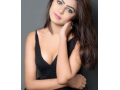 9599713271-call-girls-in-jagatpuri-escorts-services-small-0