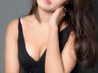 9599713271-call-girls-in-jagatpuri-escorts-services