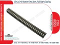 fasteners-bolts-nuts-threaded-rods-manufacturer-small-0