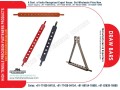 fasteners-bolts-nuts-threaded-rods-manufacturer-small-2