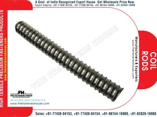 fasteners-bolts-nuts-threaded-rods-manufacturer