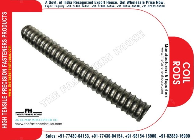 fasteners-bolts-nuts-threaded-rods-manufacturer-big-1