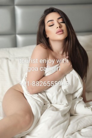 call-girls-in-calangute-beach-goa-91-8826555965-calangute-goa-independent-escorts-no-advance-free-hotels-villa-delivery-2407-big-0