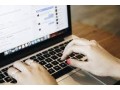 bulk-data-processing-centers-needed-long-term-contract-7708244092-small-0
