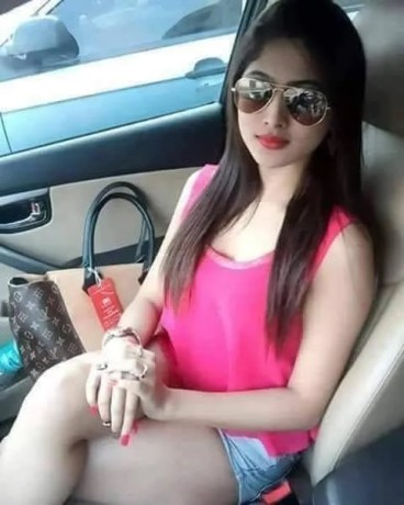noida-call-girls-935-40-vi-65-851-escorts-service-noida-big-0