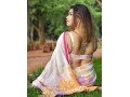 hauz-rani-call-girls-9540987624-low-rate-best-call-girl-service-delhi-escorts-service-small-0