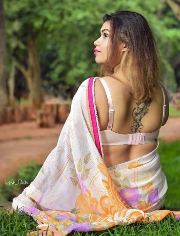 hauz-rani-call-girls-9540987624-low-rate-best-call-girl-service-delhi-escorts-service-big-0