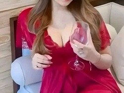 call-girls-in-moolchand-delhi-book-today