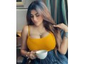 call-girls-in-humayunpur-at-delhi-247-safdarjung-small-0