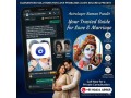 convince-family-members-for-marriage-91-90414-49968-small-0