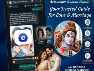 love-problem-solution-specialist-91-90414-49968