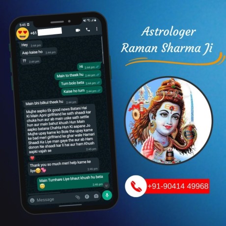 love-problem-solution-specialist-91-90414-49968-big-3