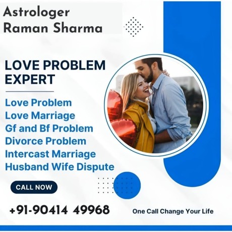 love-problem-solution-specialist-91-90414-49968-big-1