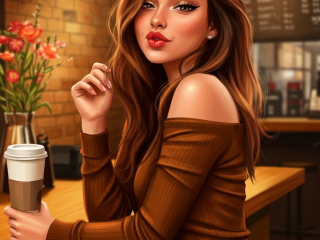 call-girls-in-jw-marriott-hotel-new-delhi-aerocity-9911177290