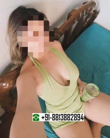 gurgaon-mature-call-girl-13294-mature-escort-girls-gurgaon-udyog-vihar-big-0
