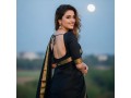 high-class-escorts-hyatt-regency-9911177290-starting-rs-small-0