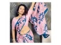 call-girls-in-naraina-vihar-delhi-91-935-40-vi-65-851-indian-small-0