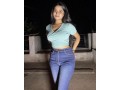 69-call-girls-in-dwarka-metro-delhi-935-40-vi-65-851-small-0