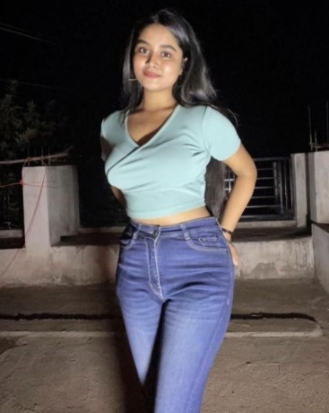 69-call-girls-in-dwarka-metro-delhi-935-40-vi-65-851-big-0