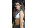 g5-spa-north-kolkata247-919874382581-small-0