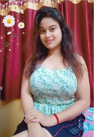 call-girls-inpandav-nagar-delhi-9599713271short-1500-night-big-0