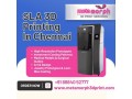 8-advanced-sla-3d-printing-in-chennai-metamorph3dprint-small-0