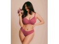 call-girls-in-dwarka-mor-delhi-all-me-7291859944-small-0