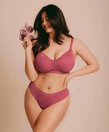 call-girls-in-dwarka-mor-delhi-all-me-7291859944-big-0