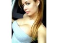 escort-service-247-dehi-a-ismunirka-7042104524-small-3