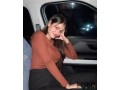 escort-service-247-dehi-a-ismunirka-7042104524-small-2