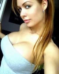 escort-service-247-dehi-a-ismunirka-7042104524-big-3