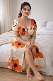 escort-service-247-dehi-a-ismunirka-7042104524-big-1